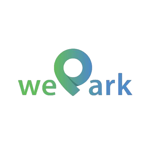 Wepark